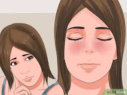 What is the quickest way to tan? How To Get A Tan With Fair Skin With Pictures Wikihow Life