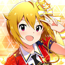 Fx master (mod, vip unlocked). The Idolmaster Million Live Theater Days V1 4 200 Mod Apk Theater Day