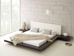 Bedroom Designs Amazing Low Floor Bed Designs Modern Floating Style Harmonia Buddha Statue Contemporary Bedroom Furniture Japanese Style Bedroom Low Floor Bed