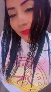 Geraldine Alvarez Natividad (@geraldinealvarezn) adlı istifadəçinin sonido  original