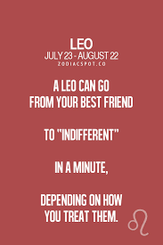 Acc U Rate Statement Don T Mess With The King Of The Jungle They Are Very Fair And Balanced But Don T Try To Screw The Leo Zodiac Quotes Leo Zodiac Facts Leo