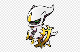 When arceus got betrayed and was weak. Arceus Pokemon Kunst Arceus Arceus Kunst Kunstwerk Png Pngwing
