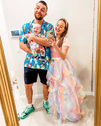 Elizabeth Potthast - Imdb