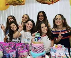 Karina y marina, jose seron — money 03:18. Karina Y Marina Posts Facebook
