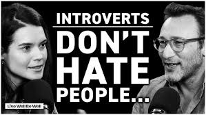 Evan Friedman Senior Speech