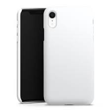 Check spelling or type a new query. Apple Iphone Xr Hullen Cases Deindesign Gmbh