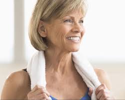 Ovation Women's Wellness