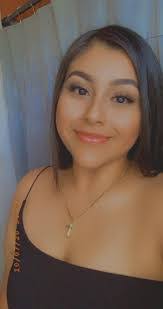 Sylvia Quintana's Instagram, Twitter & Facebook