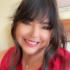 What do people think of this product?