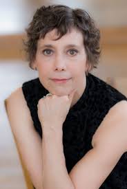 Broken for You by Stephanie Kallos