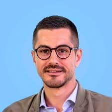 pitchperfect #leadership #communication