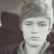 Tyler Wakefield (@typie83)