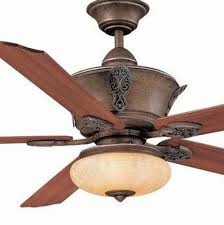 Cheap Hampton Bay Ceiling Fan Light Find Hampton Bay Ceiling Fan Light Deals On Line At Alibaba Com