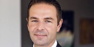 Hotel Management Appointments Page 21