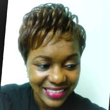 cybersecurity #ramadan