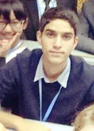 Debating and the Spoken Word