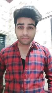 Sumesh Arora (@sumesharora2)