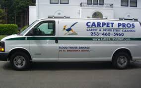 The business is licensed, bonded, and insured, and reviews speak of a fantastic little company that does beautiful work with amazing attention to. Tacoma Carpet Cleaning Tacoma Carpet Cleaners Carpet Cleaning Services In Tacoma Wa Carpet Pros Inc