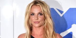 Britney spears has instagram down. Britney Spears Says It S Hard To Share On Social Media People Say The Meanest Things