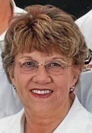 Please keep the family of Karen Stepp Carswell in your prayers. She passed  away November 12, 2025. There will be a Visitation and funeral service at  First Baptist Church of Hendersonville starting