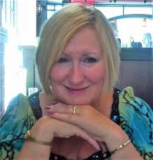 Patricia Jankins Obituary