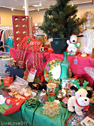 Image result for christmas stuff