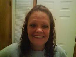 Telisa Kay Connell's Obituary