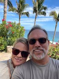 Dean C. "Bud" Bateman Obituary February 1, 2025