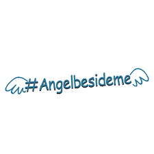We did not find results for: Angel Love Sticker By Gmm25 For Ios Android Giphy