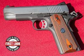 Pin On Survival Weaponry
