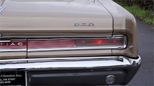 Image result for Saddle Bronze 1964 Tempest