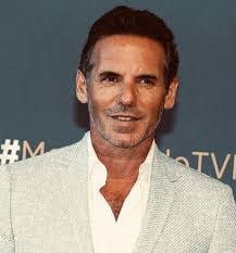 Sonia Tanner's Instagram, Twitter & Facebook