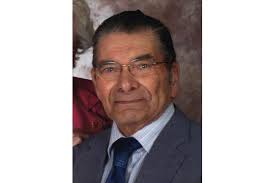 Donald Konen Obituary (2014)