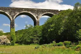 Pin On Reise Nach Cornwall