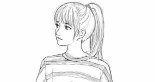 Check spelling or type a new query. Make Your Life Happy How To Draw Lisa Blackpink Cartoon