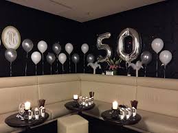 10 Schon Tischdekoration Zum 50 Geburtstag Dekoration Geburtstag Dekoration Herbst Dekoration