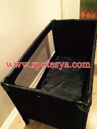 Bebek beşikleri modelleri arasından dilediğiniz ürünü sepetinize ekleyin, güvenle alışveriş yapın. Temiz Kullanilmis Ikinci El Fileli Seyyar Bebek Besigi Spot Ikinci El Esya