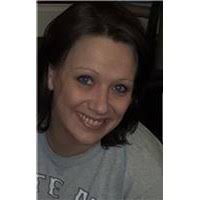 Bridgette Fairbrother Obituary