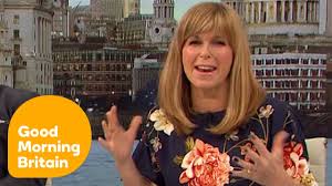We did not find results for: Ben Shephard Asks Kate Garraway To Take Him To Bed Good Morning Britain Youtube