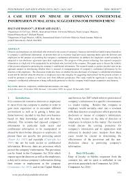 The changes were made to simplify myriad issues in the previous legislation, such as the compliance. Http Www Psychologyandeducation Net Pae Index Php Pae Article Download 2312 2023 4351