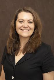 WWAMI Administration Directory