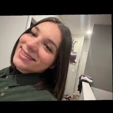 Reliable evening school transport in Calgary?