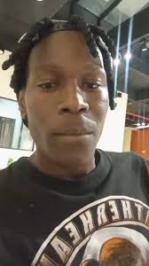 Yass yasss man , Ballers will be there 🏀🏀🏀, Why miss this ..... , 6th  September , Entry is any kind of pastries.... See you there, #fypage #fypp  #fypinstagram🥀🙏🏻✔️🙏🏻#⃣*⃣#⃣*⃣#⃣*⃣#⃣*⃣#⃣*⃣#⃣*⃣#⃣*⃣#⃣*⃣#⃣*...