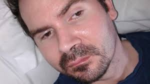 Vincent Lambert, une audience «essentielle» sur l'arrêt des soins ce lundi  après-midi