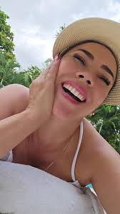 No tengo botas 😂🤣😅