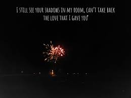  Song Lyrics Music Lyrics Songs Lucid Dreaming Lyrics