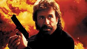 Gena and i are excited about. Chuck Norris Kicks Supernatural Ass In Hellbound 1994 Ultimate Action Movie Club