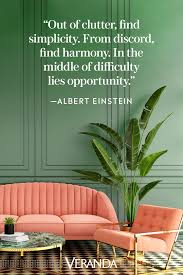 Find the newest garden furniture world discount codes & vouchers below. 20 Best Decluttering Quotes Quotes On Cleaning And Organizing