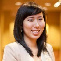 Jessica Yang Email & Phone Number