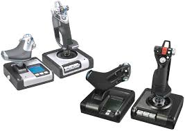 Saitek X52 Software Download